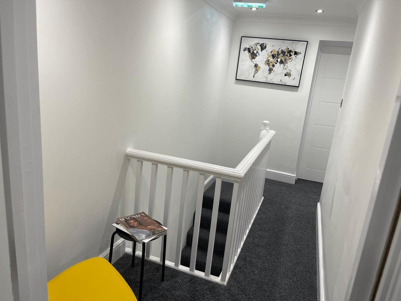 House in Colchester - student accommodation in Colchester - img_4