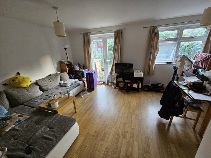 House in Stratford - student accommodation in Stratford - img_2