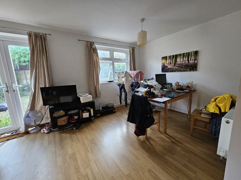 House in Stratford - student accommodation in Stratford - img_3
