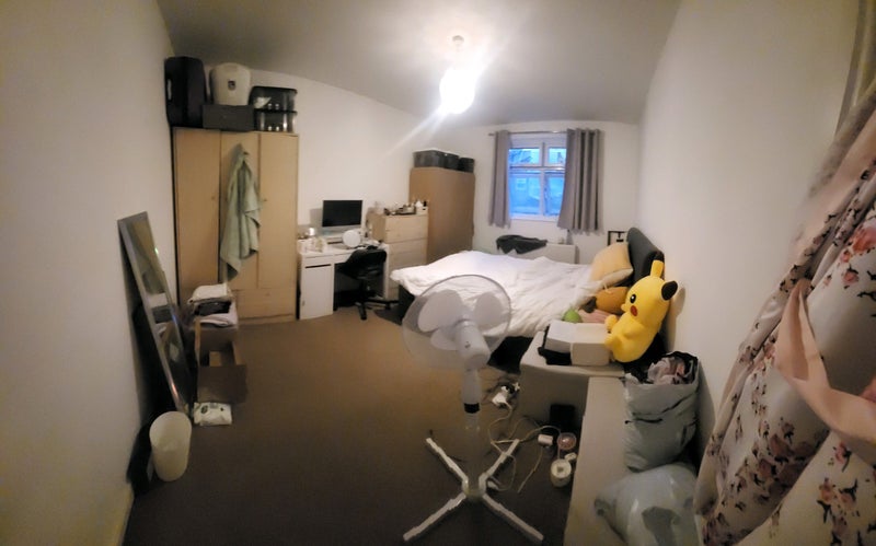 House in Stratford - student accommodation in Stratford - img_1