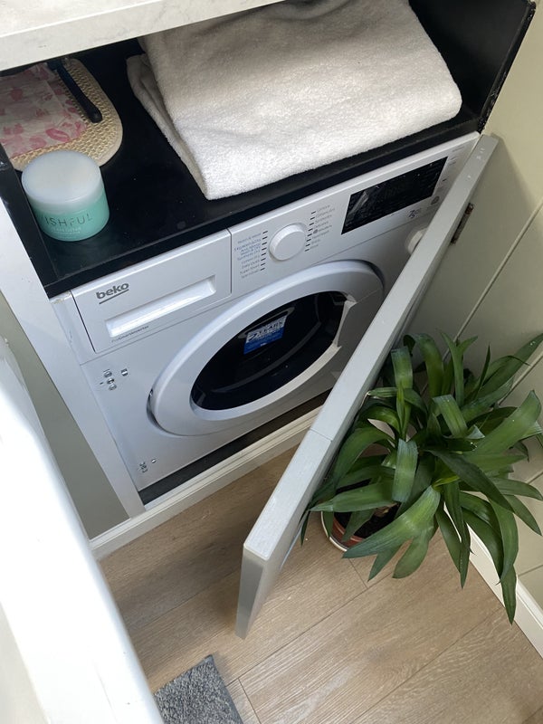 Large double room, all bills included, furnished - student accommodation in Birmingham - img_6