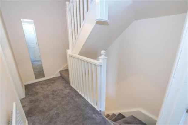 Brand New Hotel Standard House Share LS12! student accommodation in Armley - img_1