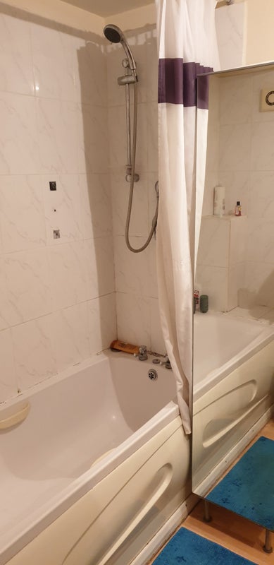 Brand New Hotel Standard House Share LS12! student accommodation in Armley - img_6