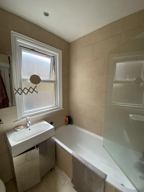 Large Double Room - East Dulwich - student accommodation in East Dulwich - img_4