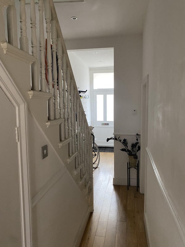 Large Double Room - East Dulwich - student accommodation in East Dulwich - img_6