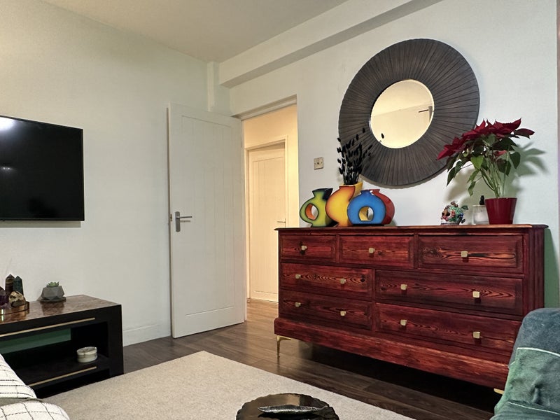 Flat in Clapham Common - student accommodation in Clapham Common - img_5
