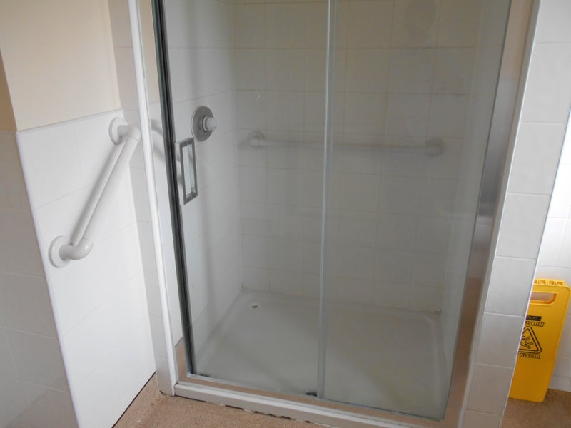 Large double room in great BD8 location - student accommodation in Bradford - img_3