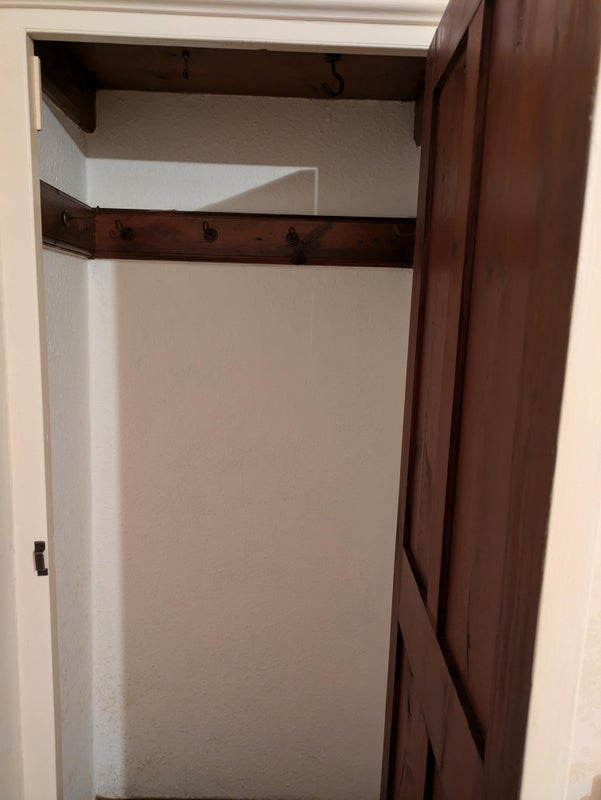 Large Double room in great location - student accommodation in Exeter - img_6