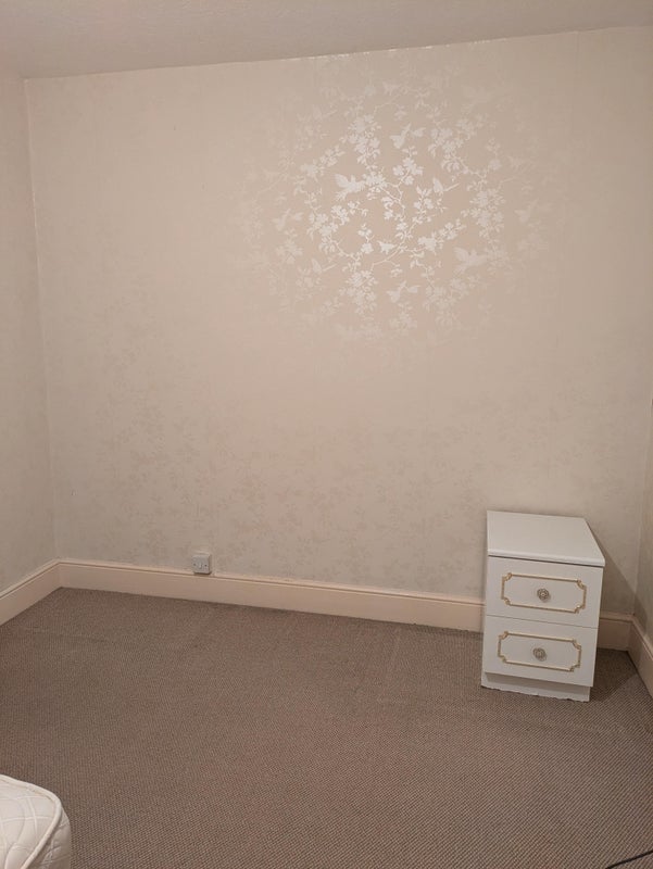 Large Double room in great location - student accommodation in Exeter - img_1