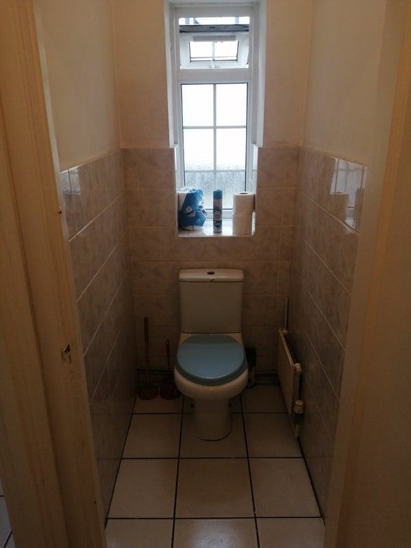 Large double room in Hendon Nw4 - student accommodation in Hendon - img_6