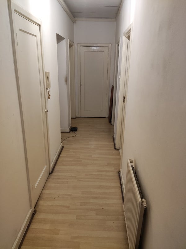 Large double room in Hendon Nw4 - student accommodation in Hendon - img_7