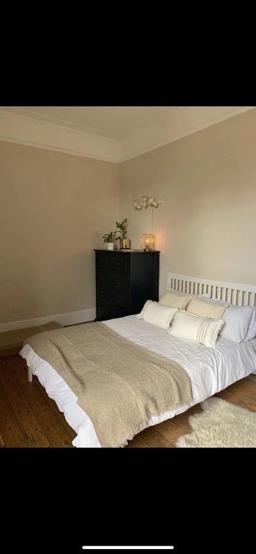 Large Double Room in Herne Hill - student accommodation in Herne Hill - img_2