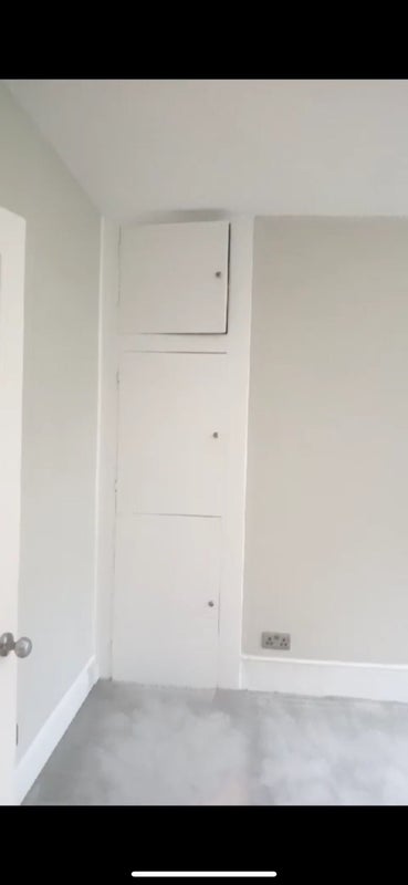 Large Double Room in Victoria - student accommodation in Victoria - img_4
