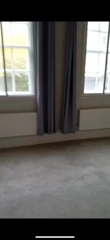 Large Double Room in Victoria - student accommodation in Victoria - img_2