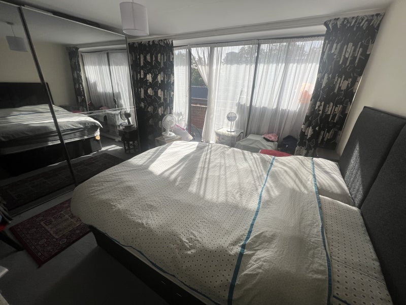 Large double room near Euston & UCL - £288pw - student accommodation in Euston - img_1