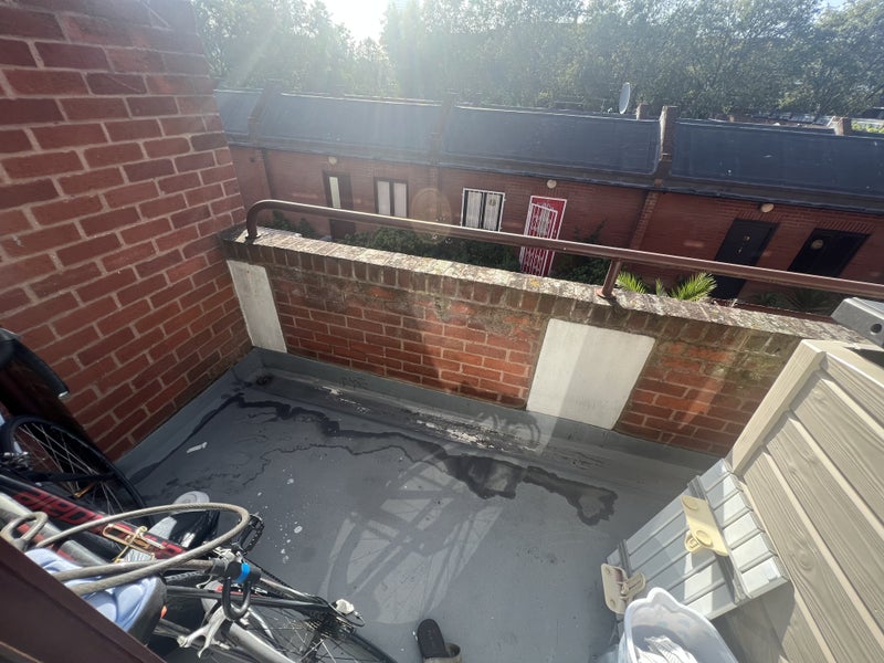 Large double room near Euston & UCL - £288pw - student accommodation in Euston - img_7
