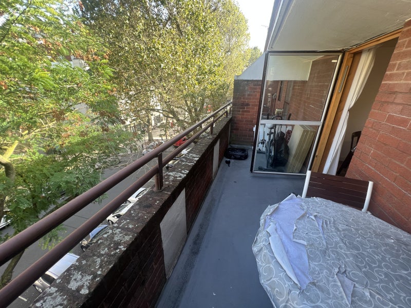 Large double room near Euston & UCL - £288pw - student accommodation in Euston - img_6