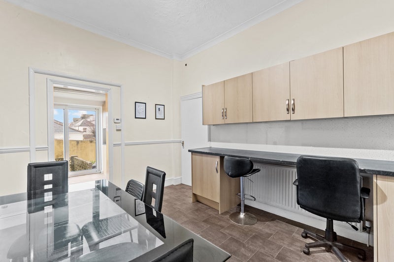 Large Double Room - Seymour Ave - student accommodation in Plymouth - img_5