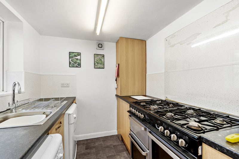Large Double Room - Seymour Ave - student accommodation in Plymouth - img_6