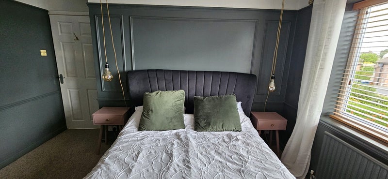 Large double rooms all bills included - student accommodation in Harrogate - img_2