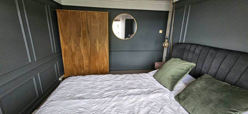 Large double rooms all bills included - student accommodation in Harrogate - img_5