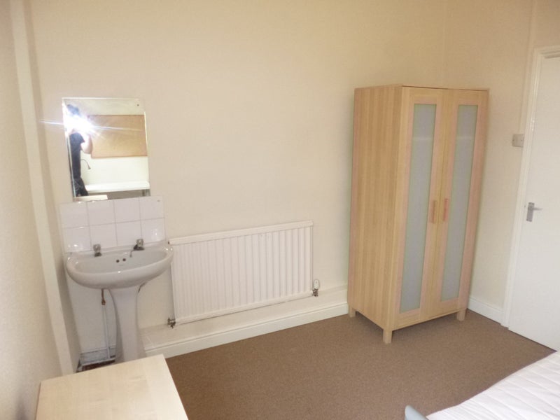 Brand new Postgrad house in central Beeston student accommodation in Beeston - img_6