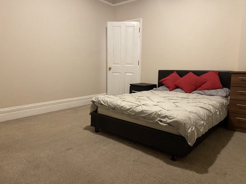 Flat in Balham - student accommodation in Balham - img_2