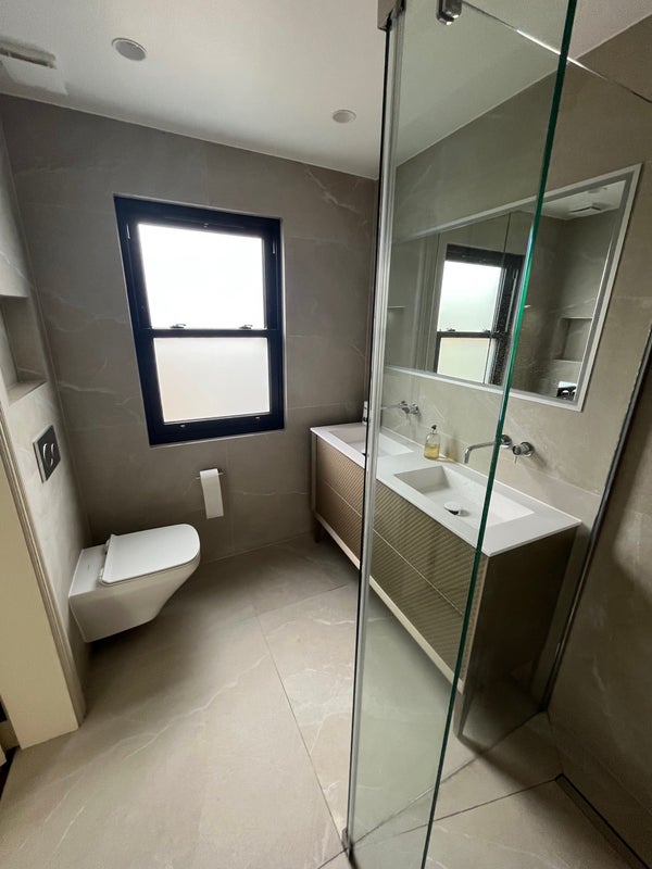 Large En-suite Double Room in Fulham - student accommodation in Fulham - img_6