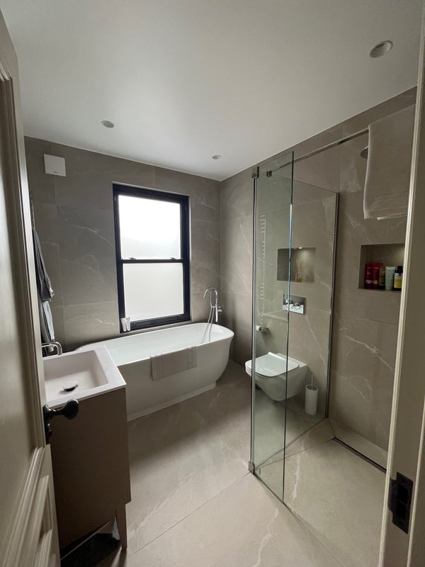 Large En-suite Double Room in Fulham - student accommodation in Fulham - img_8