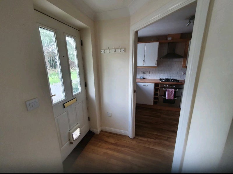 Large ensuite room available for Student Let - student accommodation in Exeter - img_8