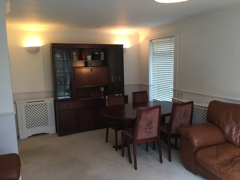 Large furnished Double Room in Beautiful Bosham - student accommodation in Bosham - img_2