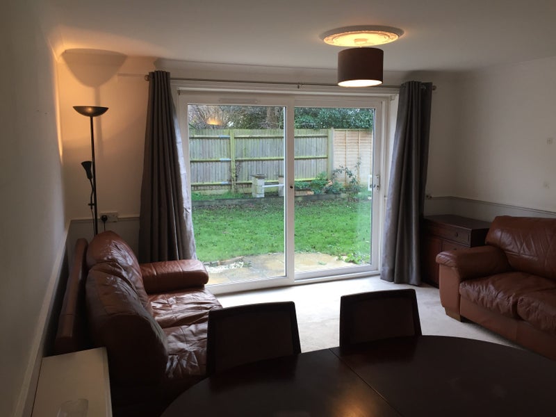 Large furnished Double Room in Beautiful Bosham - student accommodation in Bosham - img_3