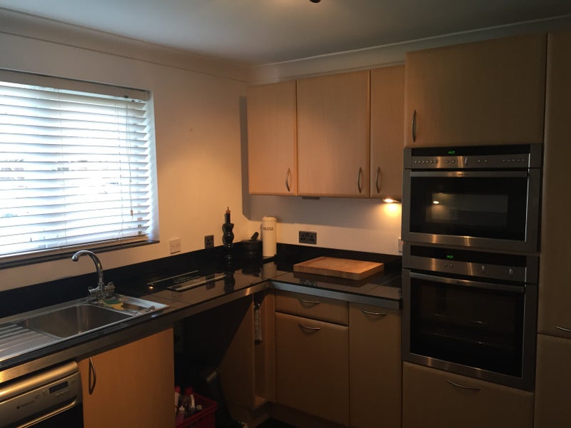 Large furnished Double Room in Beautiful Bosham - student accommodation in Bosham - img_4