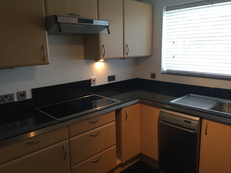 Large furnished Double Room in Beautiful Bosham - student accommodation in Bosham - img_5