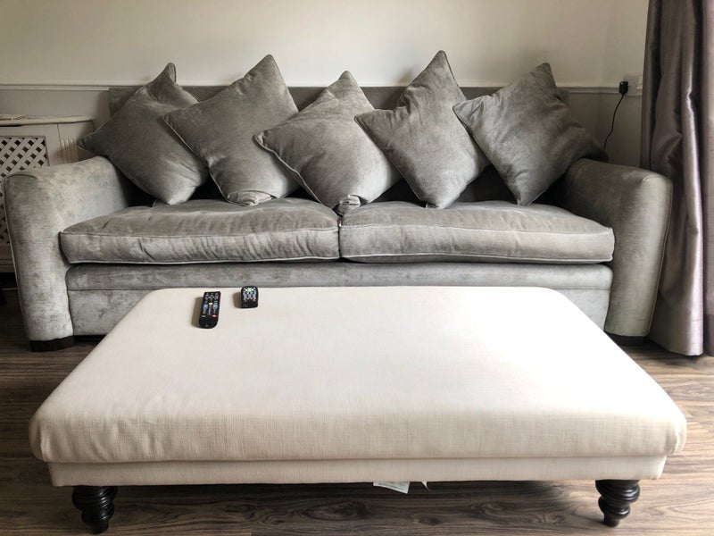 Large furnished Double Room in Beautiful Bosham - student accommodation in Bosham - img_6