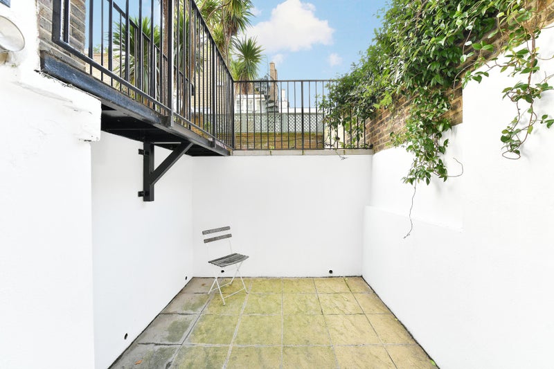 Chelsea-South Kensington- Knightbridge student accommodation in Chelsea - img_10
