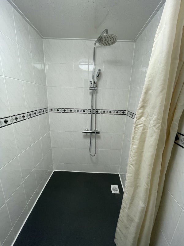 LARGE Room | All bills | Students | City Centre - student accommodation in Sunderland - img_7