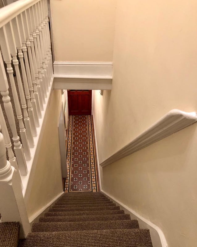 Large room available in lovely 4 bedroom home - student accommodation in Coventry - img_6