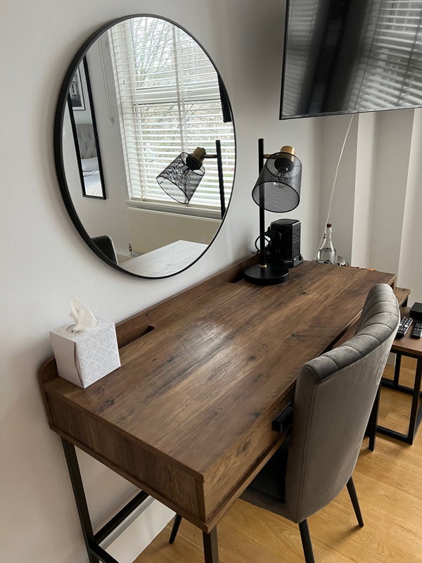 Large Room in Primrose Hill with Private Bathroom - student accommodation in Primrose Hill - img_2