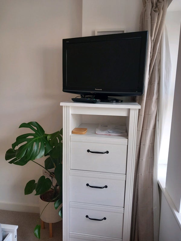 Large room inc private bathroom West Didsbury - student accommodation in West Didsbury - img_5