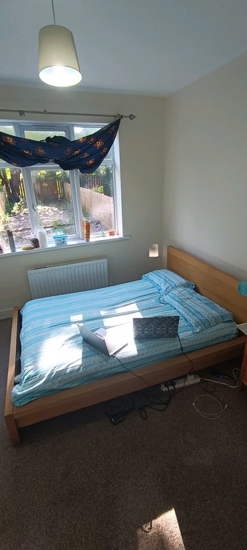 Flat in Gosforth - student accommodation in Gosforth - img_3