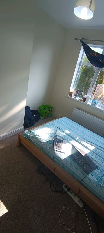 Flat in Gosforth - student accommodation in Gosforth - img_5