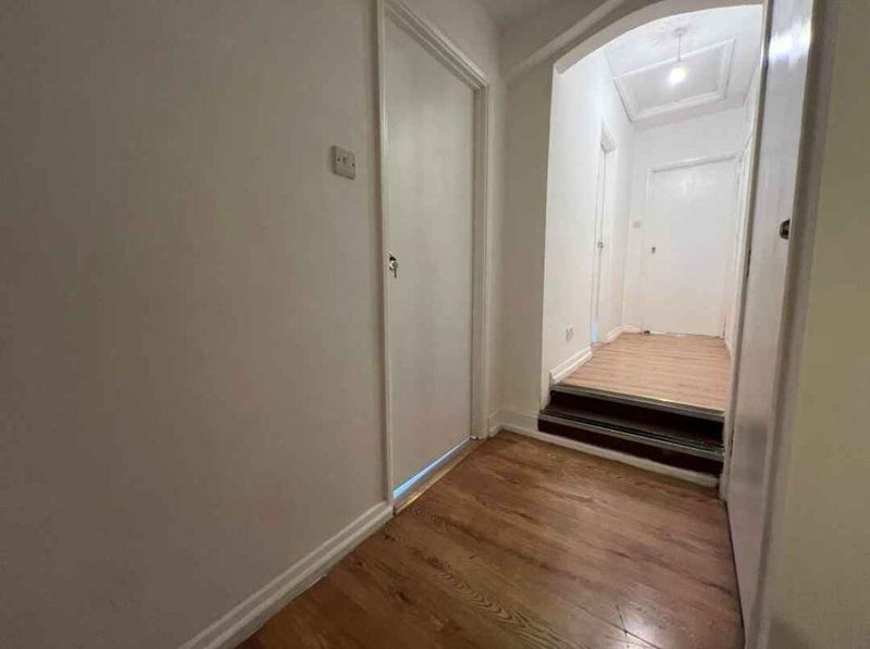 Large Room, Shared House, 15-Min Walk From Town - student accommodation in Ipswich - img_4