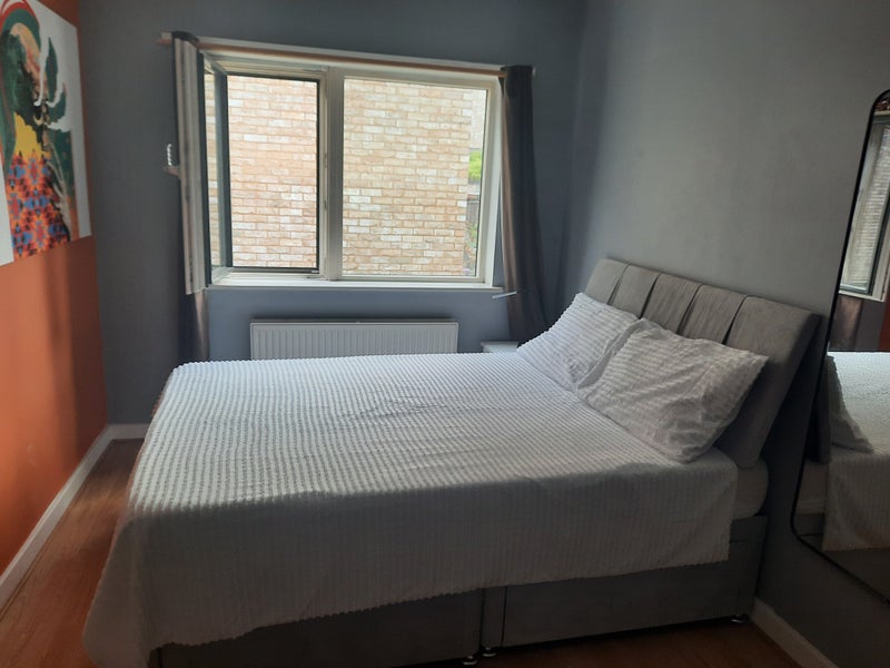 Large room to rent - student accommodation in Cambridge - img_1
