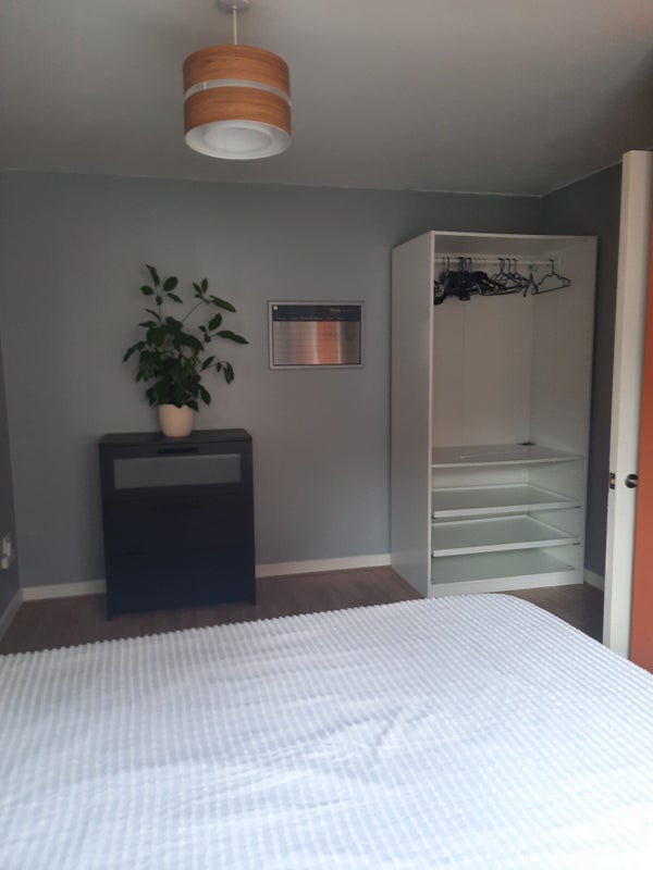 Large room to rent - student accommodation in Cambridge - img_3