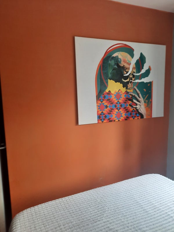 Large room to rent - student accommodation in Cambridge - img_2