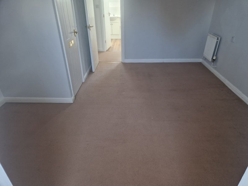 Large room - top floor, own bathroom - student accommodation in Bridgwater - img_1
