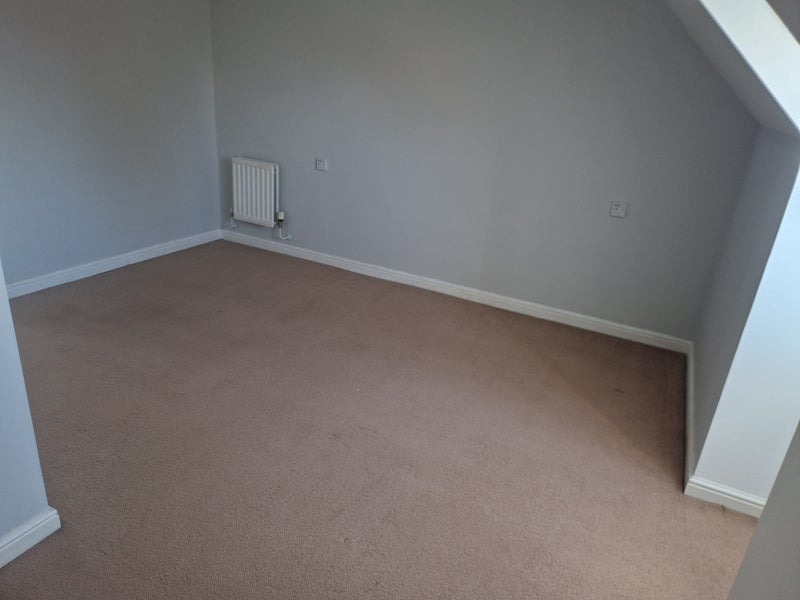 Large room - top floor, own bathroom - student accommodation in Bridgwater - img_4