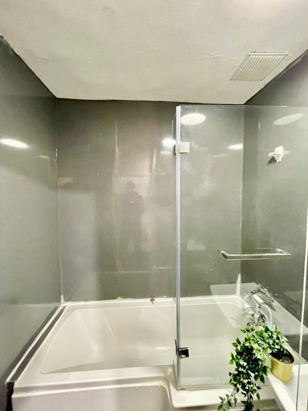 Large Room W Balcony near Chelsea - student accommodation in Clapham - img_13