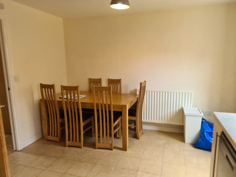 Large rooms & Ensuite available close to RD&E - student accommodation in Exeter - img_3